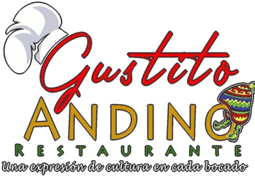 Gustito Andino Restaurante