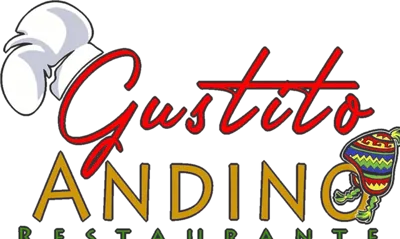 Gustito Andino Restaurante